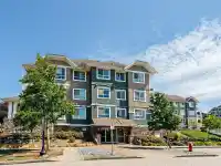 202 16398 64 AVENUE - thumbnail 20