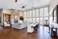 202 16398 64 AVENUE - thumbnail 23
