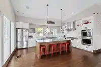 202 16398 64 AVENUE - thumbnail 24