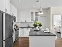 202 16398 64 AVENUE - thumbnail 4