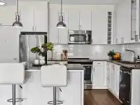 202 16398 64 AVENUE - thumbnail 6