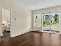 202 16398 64 AVENUE - thumbnail 8