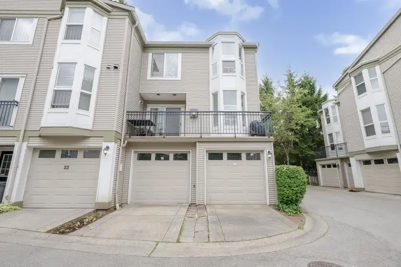 23 9559 130A STREET - photo 1 of 28