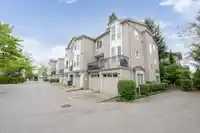 23 9559 130A STREET - thumbnail 2