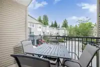 23 9559 130A STREET - thumbnail 15