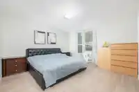 23 9559 130A STREET - thumbnail 16