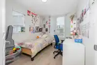 23 9559 130A STREET - thumbnail 19