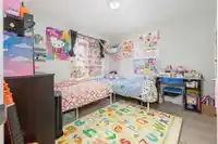 23 9559 130A STREET - thumbnail 20