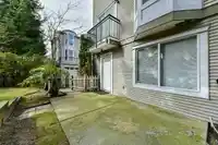 23 9559 130A STREET - thumbnail 3