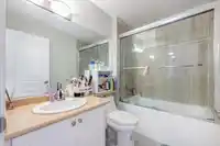 23 9559 130A STREET - thumbnail 21