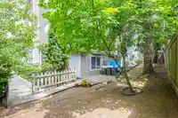 23 9559 130A STREET - thumbnail 25
