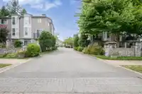 23 9559 130A STREET - thumbnail 27