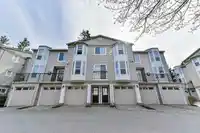 23 9559 130A STREET - thumbnail 28