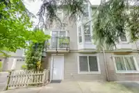 23 9559 130A STREET - thumbnail 4