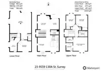 23 9559 130A STREET - thumbnail 5