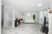 23 9559 130A STREET - thumbnail 6