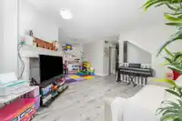 23 9559 130A STREET - thumbnail 8