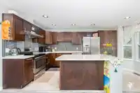 23 9559 130A STREET - thumbnail 9