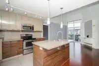 419 12039 64 AVENUE - thumbnail 1