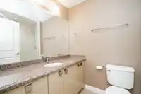 419 12039 64 AVENUE - thumbnail 17