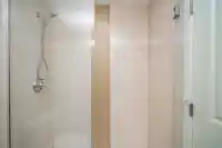 419 12039 64 AVENUE - thumbnail 18