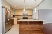 419 12039 64 AVENUE - thumbnail 3