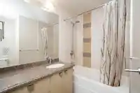 419 12039 64 AVENUE - thumbnail 21