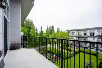 419 12039 64 AVENUE - thumbnail 23
