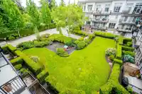 419 12039 64 AVENUE - thumbnail 25