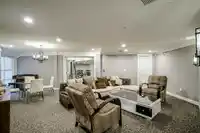419 12039 64 AVENUE - thumbnail 27