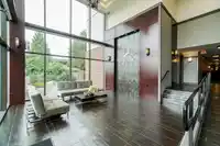 419 12039 64 AVENUE - thumbnail 29