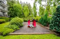 419 12039 64 AVENUE - thumbnail 30