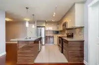 419 12039 64 AVENUE - thumbnail 4