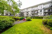 419 12039 64 AVENUE - thumbnail 31