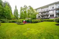 419 12039 64 AVENUE - thumbnail 32