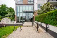 419 12039 64 AVENUE - thumbnail 34