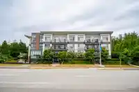 419 12039 64 AVENUE - thumbnail 36