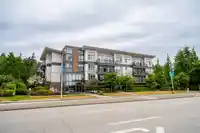 419 12039 64 AVENUE - thumbnail 37
