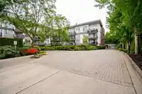 419 12039 64 AVENUE - thumbnail 38