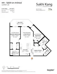 419 12039 64 AVENUE - thumbnail 39