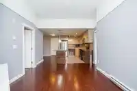 419 12039 64 AVENUE - thumbnail 10