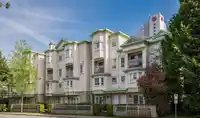 422 15268 105 AVENUE - thumbnail 1