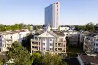 422 15268 105 AVENUE - thumbnail 2