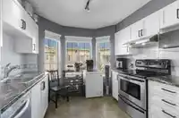 422 15268 105 AVENUE - thumbnail 11