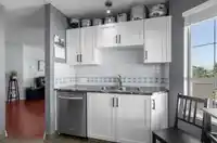 422 15268 105 AVENUE - thumbnail 12