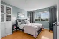422 15268 105 AVENUE - thumbnail 13