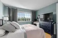 422 15268 105 AVENUE - thumbnail 14