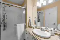 422 15268 105 AVENUE - thumbnail 17
