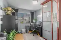 422 15268 105 AVENUE - thumbnail 18