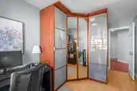 422 15268 105 AVENUE - thumbnail 19